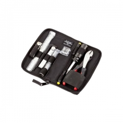 Trusa de scule Fender Custom Shop Tool Kit
