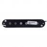Seymour Duncan SSL-5 Custom Staggered Strat