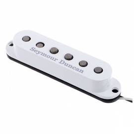 Seymour Duncan SSL-5 Custom Staggered Strat