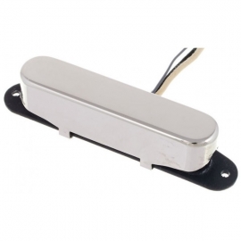DiMarzio DP172 CHR Twang King