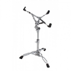 XDrum Snare Stand Stage