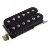 Seymour Duncan SH1B BLK