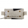 Seymour Duncan SH1B BLK