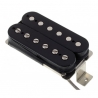 Seymour Duncan SH1B BLK