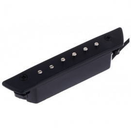 Artec MSP-50 ENN
