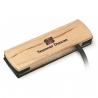 Seymour Duncan Woody SC SA-3SC