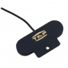 TAP Man-S Mandolin Pickup Slim
