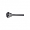 Gewa Cup Mustiuc Trompeta 3C