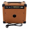 Stagg 15 AA DR Acoustic Combo