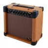 Stagg 15 AA DR Acoustic Combo