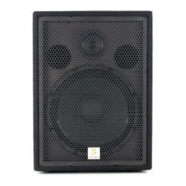 The Box PA12ECO MKII