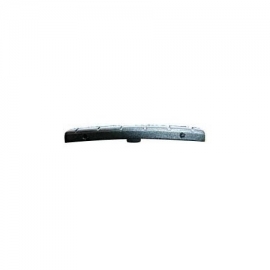 Graph Tech PT-5000-00 Nut