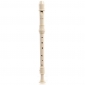 Blockflute Thomann TRA-21G alto
