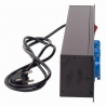the t.racks Rack Power Supply 19"