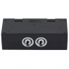 Rigport Baseline L-1 Power distributor
