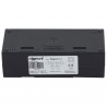 Rigport Baseline L-1 Power distributor
