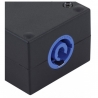 Rigport Baseline L-1 Power distributor