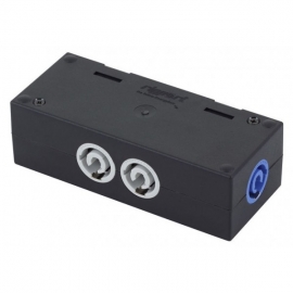 Rigport Baseline L-1 Power distributor