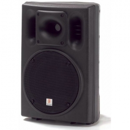 THE BOX PA108