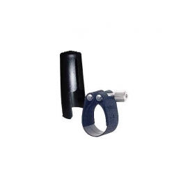 Rovner DARK 1R
