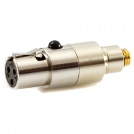 DPA DAD 3052 AKG WMS 40
