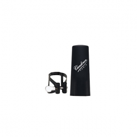 Vandoren M|O Ligature Bb Clarinet B