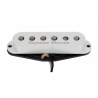 Seymour Duncan SSL-1 Set California
