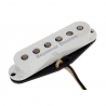 Seymour Duncan SSL-1 Set California