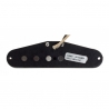 Seymour Duncan SSL-1 Set California
