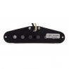 Seymour Duncan SSL-1 Set California