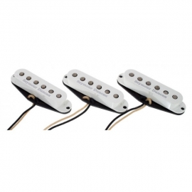 Seymour Duncan SSL-1 Set California