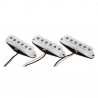 Seymour Duncan SSL-1 Set California