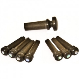Planet Waves PWPS2