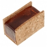 Gewa Rosin Karwendel