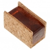 Gewa Rosin Karwendel