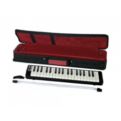 Gewa Pure Melodica Walther