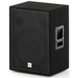 Boxa THE BOX PA15ECO MKII