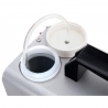 Showlite SN-400G LED Fog Machine