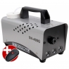 Showlite SN-400G LED Fog Machine