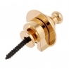 Harley Benton Security Locks GD