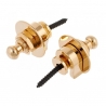 Harley Benton Security Locks GD