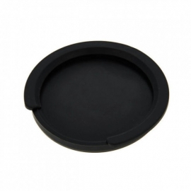Harley Benton Feedback Buster 88mm
