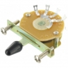 Harley Benton Parts T-Style 3way Switch