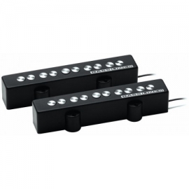 Seymour Duncan SJ5-3S J-Set