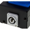 Stairville PCD-3 Powercon Distributor 3