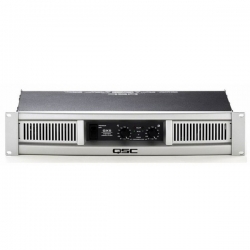 QSC GX 5