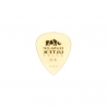 Dunlop Ultex Sharp Player's Picks 2.0