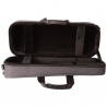 Gator Lightweight Trumpet Case