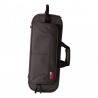 Gator Lightweight Trumpet Case