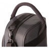 Gator Lightweight Trumpet Case